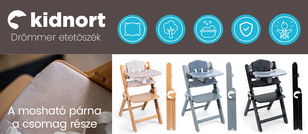 Baba webáruház - Babycenter-Online