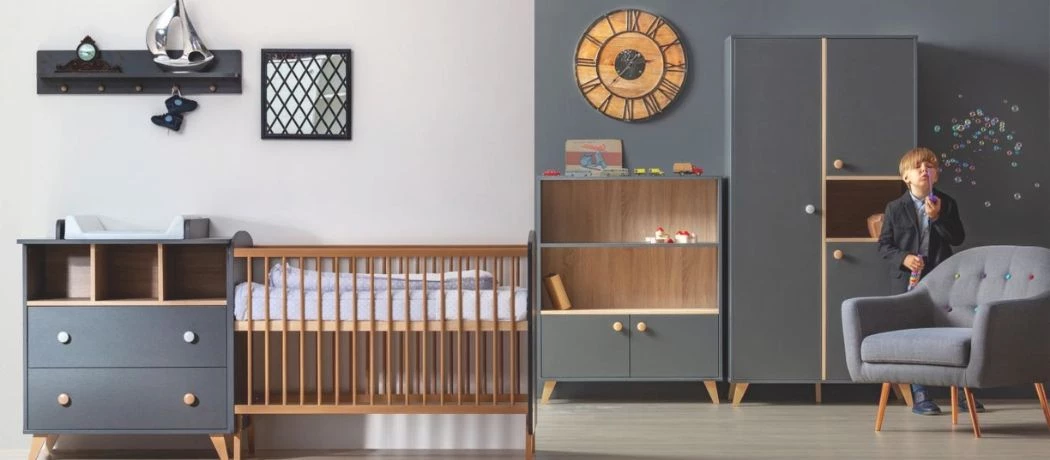 Baba webáruház - Babycenter-Online