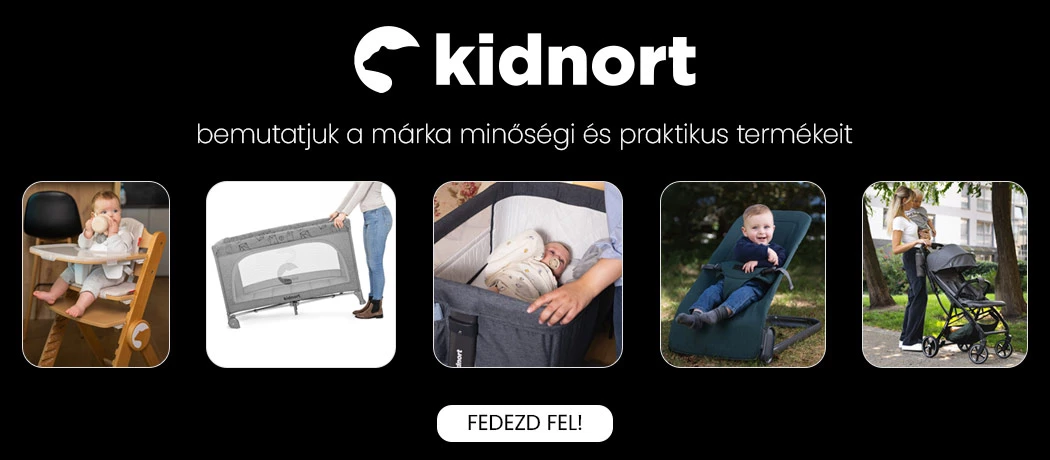 Baba webáruház - Babycenter-Online