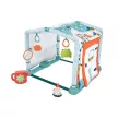 Fisher-Price Édes otthon játszószőnyeg HJK45
