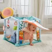 Fisher-Price Édes otthon játszószőnyeg HJK45