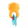 Fisher-Price Sensimals csörgő Vidra HJW11/HKD69