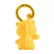 Fisher-Price Sensimals csörgő Leopárd HJW11/HKD71