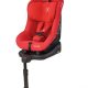 Maxi-Cosi Tobifix 1. korcsoport 9-18 kg, 1-4 év - Nomad Red