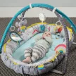 Taf Toys játszószőnyeg Koala játékhíddal zenével újszülött kortól 12535