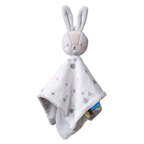 Taf Toys szundikendő Bunny nyuszi 13175