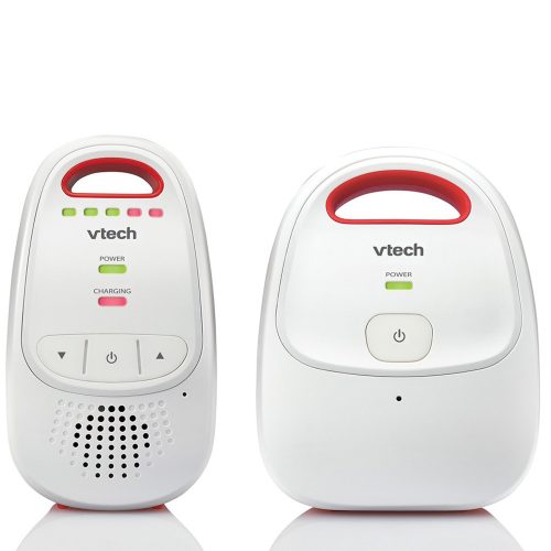 Vtech bébiőr - BM 1000