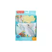 Fisher-Price rágóka és rongyi kaktuszos GJD38