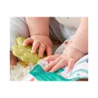 Fisher-Price rágóka és rongyi kaktuszos GJD38