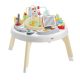 Fisher-Price Kisfőnök nőj velem babafoglalkoztató HBM26