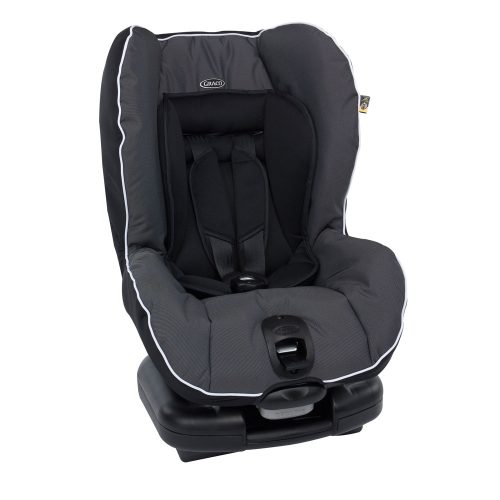 Graco gyerekülés Coast 9-18kg Oxford BCGY