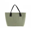 Kikkaboo babakocsi 2in1 Thea army green MTB