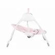 Kikkaboo elektromos hinta hálózati csatlakozóval Felice nyuszis pink MTB nyuszis pink