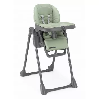 CAM etetőszék Pappananna Icon Air 267 MTB