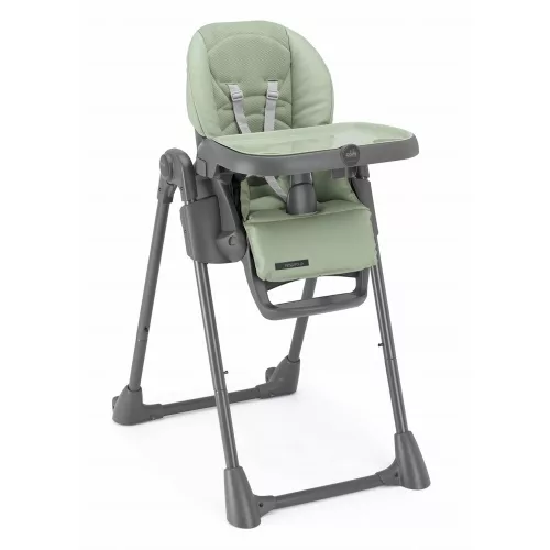 CAM etetőszék Pappananna Icon Air 267 MTB