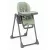 CAM etetőszék Pappananna Icon Air 267 MTB
