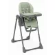 CAM etetőszék Pappananna Icon Air 267 MTB