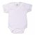 Body rövid ujj New Baby Classic