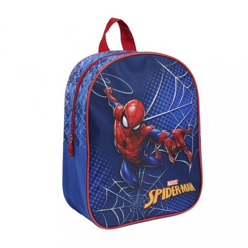 Gyerek hátizsák - Spiderman