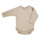 Baba body Koala Bello beige - 80 (9-12 h)