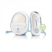 Avent SCD 505  DECT Baba monitor