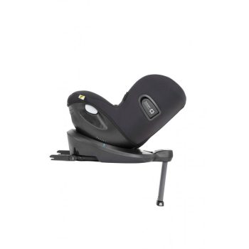 Autós gyerekülés I-Size 40-105 cm