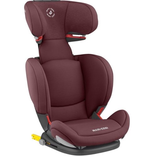 Maxi-Cosi Rodifix Airprotect autós gyerekülés 15-36 kg - Authentic Red