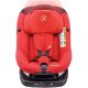 Maxi-Cosi Axiss Fix I-Size autós gyerekülés - Nomad Red