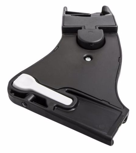 Joie Litetrax 4 babakocsi adapter