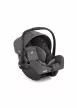 Joie Gemm Foggy Gray hordozó 0-13 kg