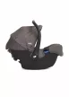 Joie Gemm Foggy Gray hordozó 0-13 kg