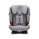 Britax Römer Advansafix IV R Isofix autósülés 9-36 kg - Grey Marble