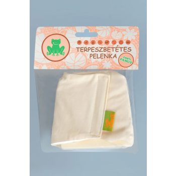 Terpeszpelenka Gyogyszertar