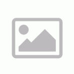   Timba Viki 60 x 120-as zárt végű babaágy, ágyneműtartós - Krém fűz