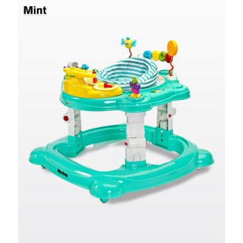 Toyz Hip Hop bébikomp - Mint