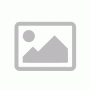 Timba Viki 1000-es duplapolcos falipolc - Krém fűz