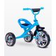Caretero Toyz York tricikli - Blue