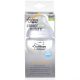 Tommee Tippee üveg cumisüveg 250ml