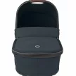 Maxi-Cosi Oria mózeskosár Essentian Graphite2 összecsukható Adorra/Leona2/Zelia3 babakocsihoz