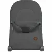 Maxi-Cosi Loa ECO pihenőszék Beyond Graphite