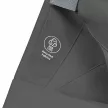 Maxi-Cosi Loa ECO pihenőszék Beyond Graphite