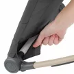 Maxi-Cosi Loa ECO pihenőszék Beyond Graphite