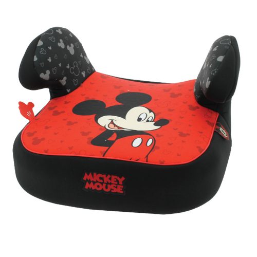 Nania ülésmagasító Disney Dream 15-36kg Mickey
