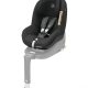 Maxi-Cosi Pearl Smart i-Size 1. korcsoport 67-105 cm Isofix - Black Grid