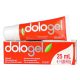 Dologel fogíny nyugtató gél - 25 ml