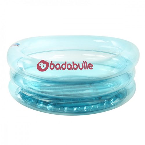 Badabulle medence - fürdőkád - B19602