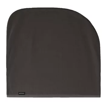 Ezimoov Sun Socks autós napellenző M