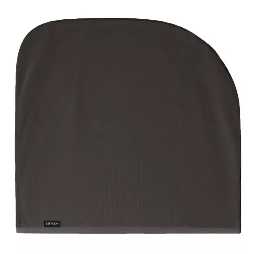 Ezimoov Sun Socks autós napellenző M