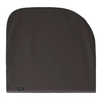 Ezimoov Sun Socks autós napellenző S