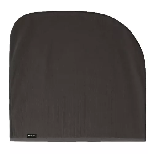 Ezimoov Sun Socks autós napellenző S